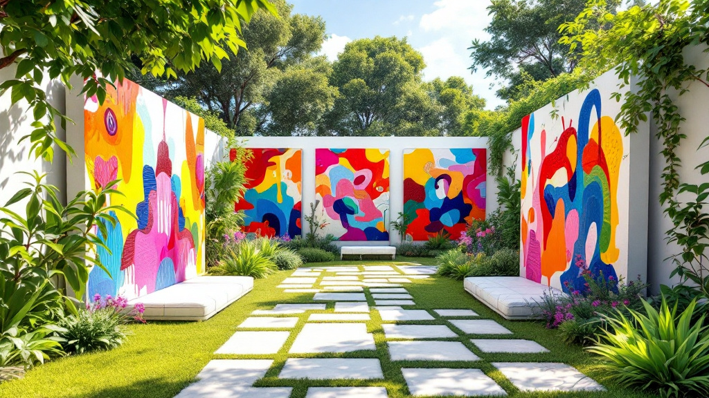 The Role of Creative Writing in Addiction Recovery