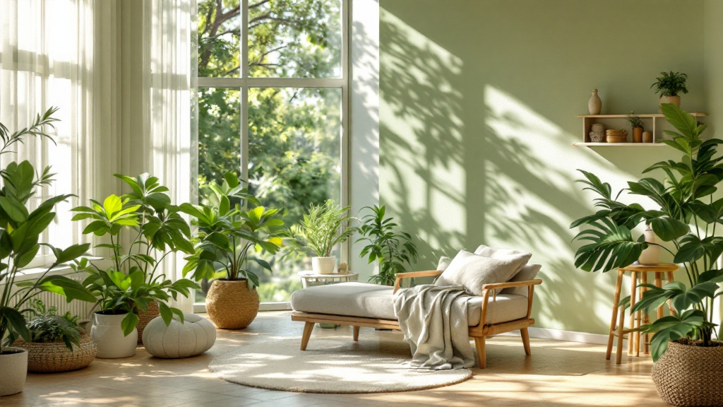 How Art Therapy Helps Manage Co-Occurring Disorders