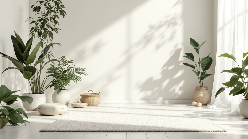 How Meditation Can Improve Sleep and Relaxation in Sobriety