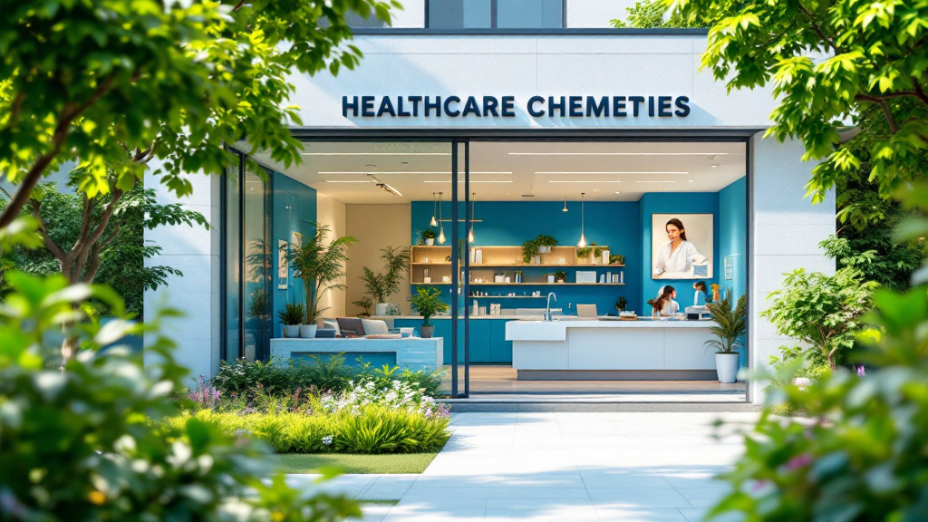 How Partial Hospitalization Programs in PA Utilize Trauma-Informed Care