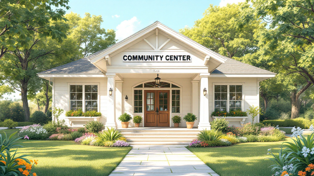 How Partial Hospitalization Programs in PA Create Supportive Communities