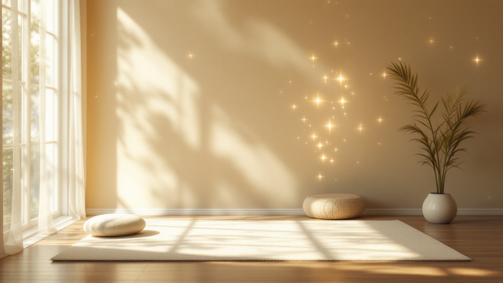 How Reiki Can Help Manage Withdrawal Symptoms in Early Recovery