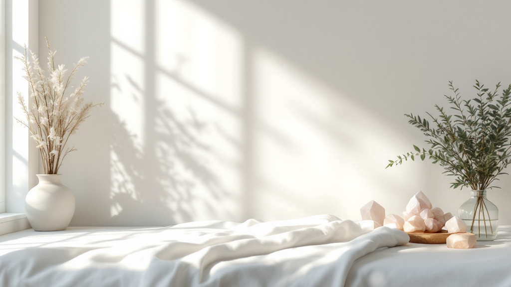 How Reiki Aligns Energy to Support Addiction Recovery