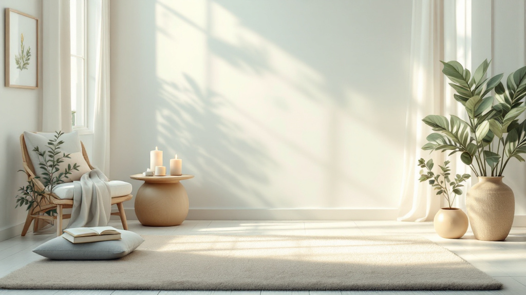 Releasing Emotional Blockages Through Reiki Healing  