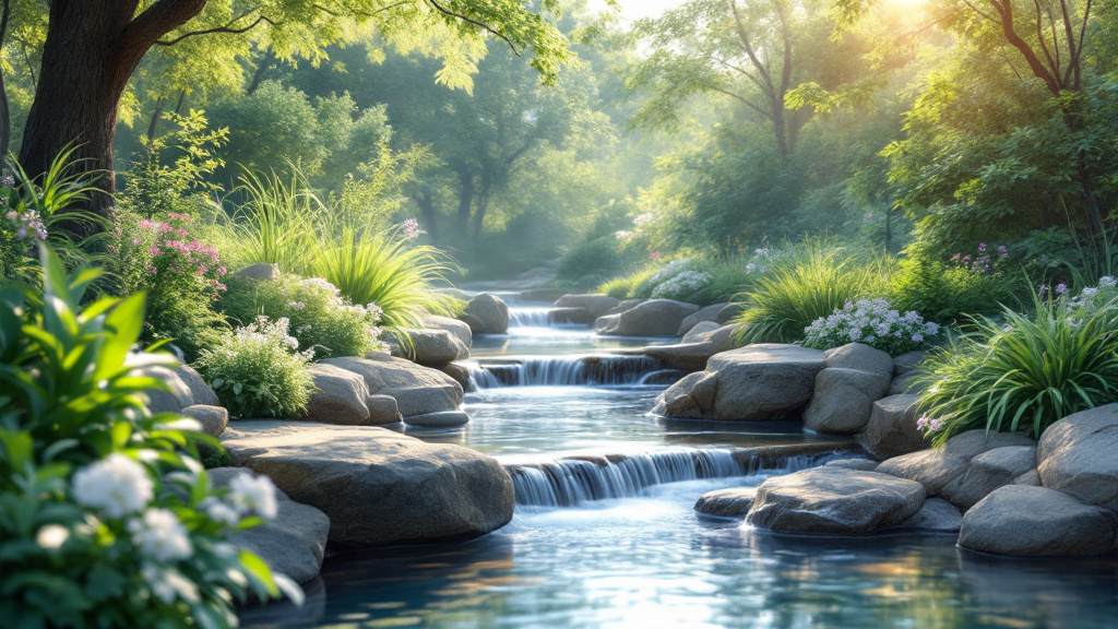 Developing Emotional Balance Through Reiki Healing  