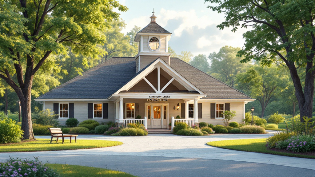 Adolescent Services in PA: Helping Teens Build Coping Mechanisms  