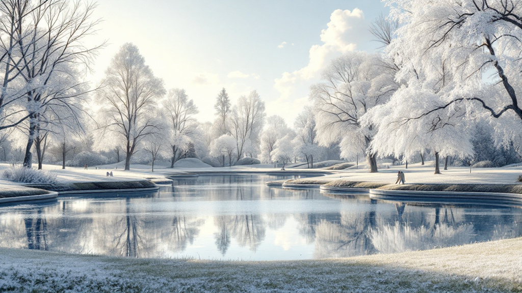 Using Meditation to Develop Emotional Clarity and Focus  