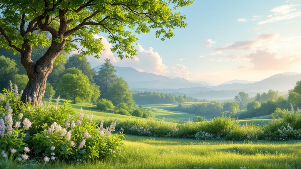 How Sound Healing Helps Release Deep-Seated Emotional Trauma  