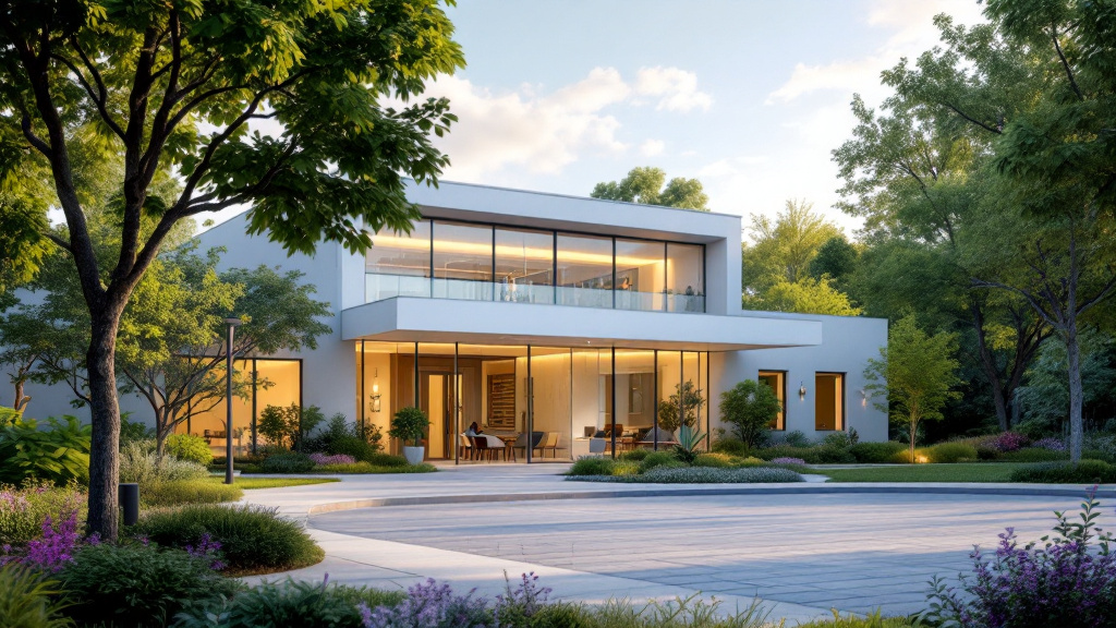 Intensive Outpatient Programs in PA: How They Incorporate Evidence-Based Practices  