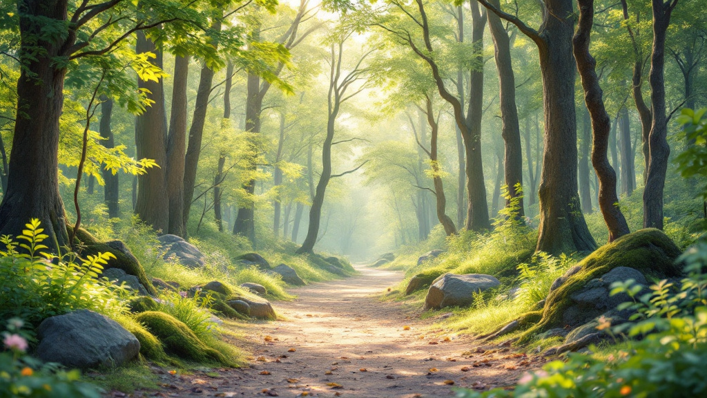 How Sound Frequencies Aid in Deep Relaxation and Healing  