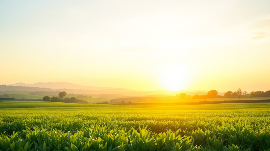 The Role of Gratitude Practices in Recovery Success  