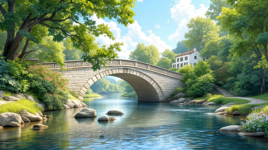 The Importance of Forging New Connections in Sobriety  