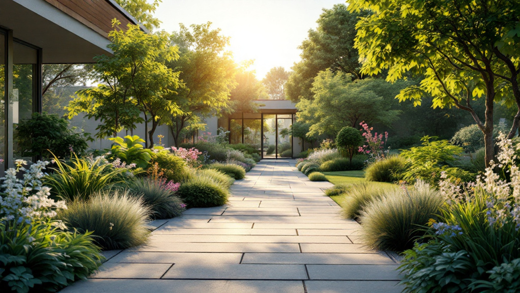 The Benefits of One-on-One Counseling in a General Outpatient Program in PA  