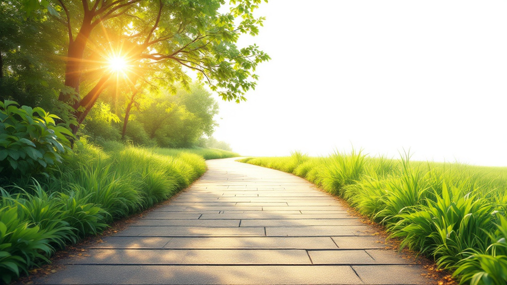 The Importance of Celebrating Small Victories in Recovery  