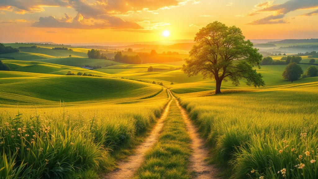 How to foster gratitude and contentment in recovery  