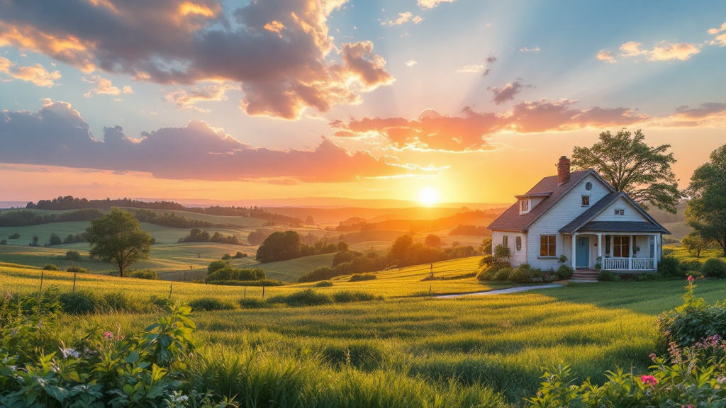 The impact of addiction on children and how to rebuild family connections  