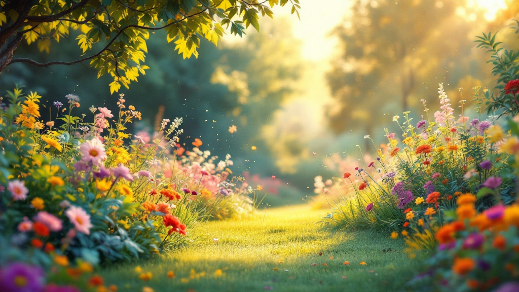 The Role of Art Therapy in Healing Emotional Scars  