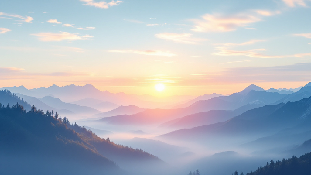 How to find peace and acceptance in sobriety  