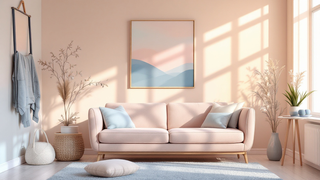 How cognitive-behavioral therapy helps change thought patterns  