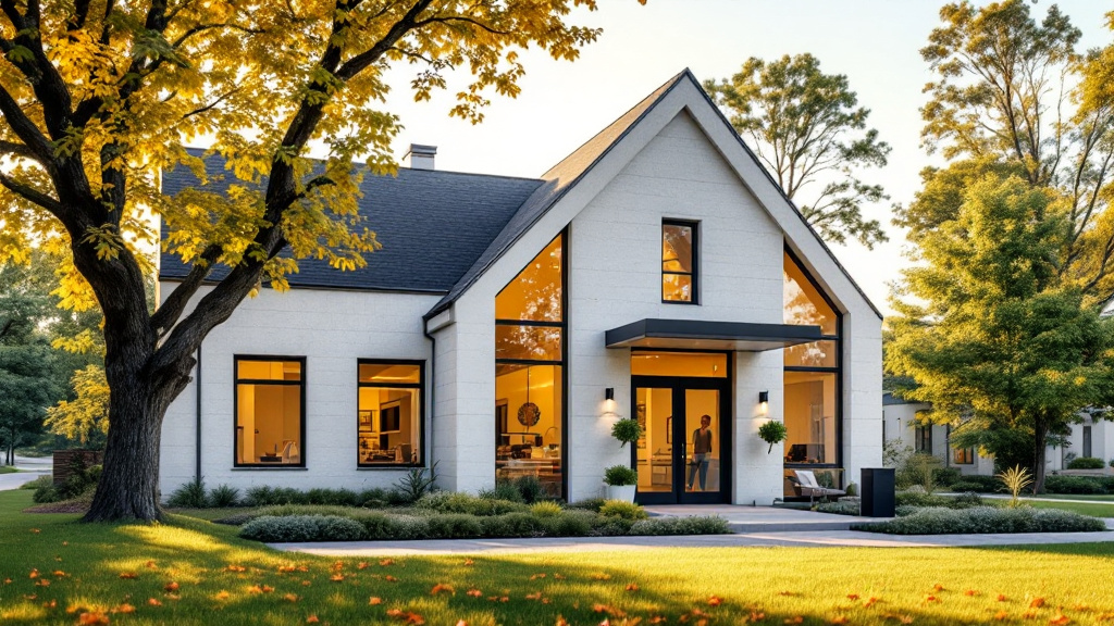 How Partial Hospitalization Programs in PA Bridge the Gap Between Inpatient and Outpatient Care  