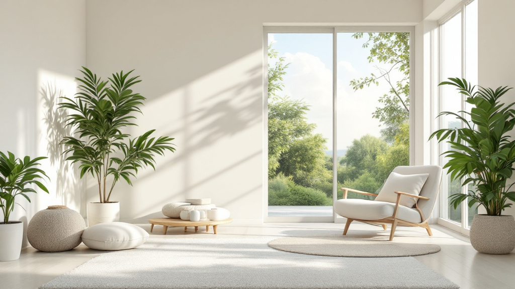 The Role of EMDR in Healing PTSD and Addiction  