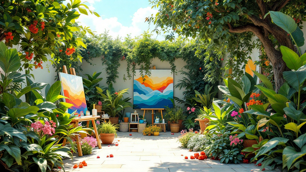 How Art Therapy Helps Individuals Overcome Shame and Guilt in Recovery  