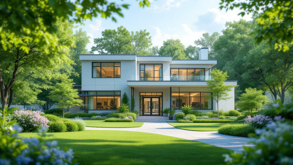 General Outpatient Program in PA: Flexible Care for Lasting Recovery  