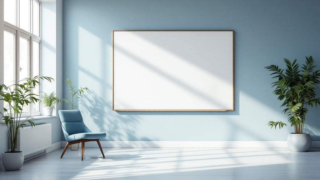 The role of goal setting in building a new life  