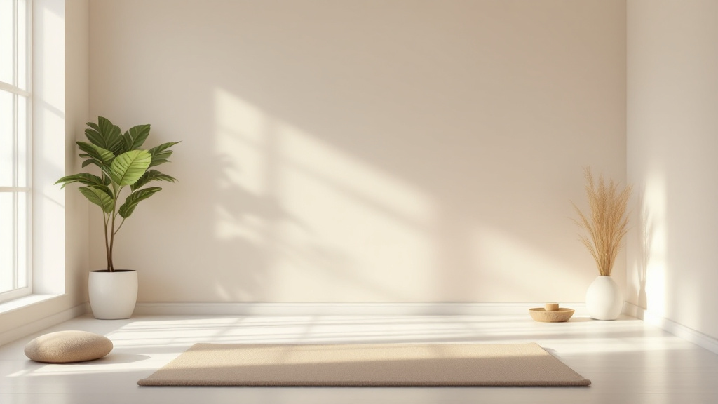 How Reiki Helps Align Emotional and Physical Wellbeing  