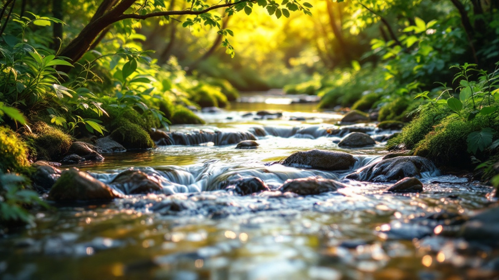 The Importance of Forgiveness in Recovery  