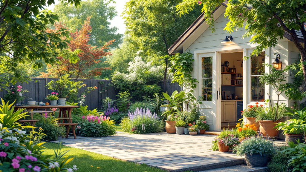 The benefits of reconnecting with hobbies and interests in recovery  