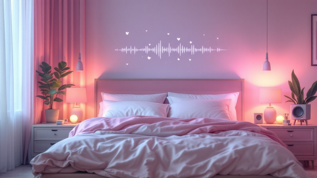 Sound Bath Meditation for Improving Sleep in Early Recovery  