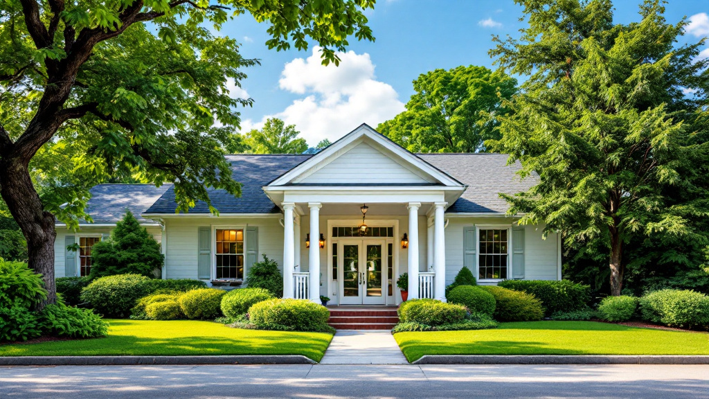 How Partial Hospitalization Programs in PA Reduce Relapse Risks  