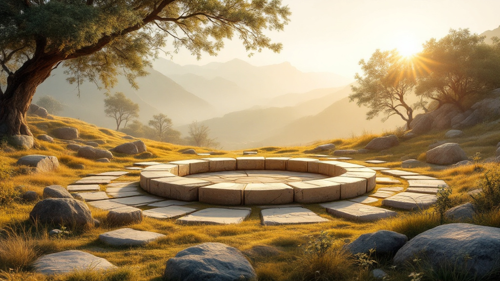 The Therapeutic Benefits of Sound Baths for Mental Health  