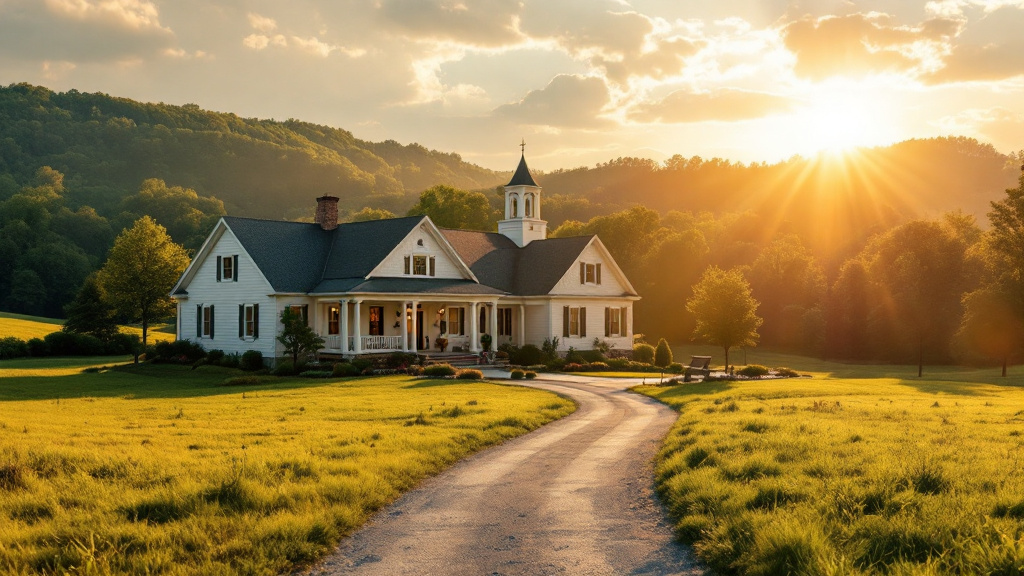 General Outpatient Program in PA: Practical Skills for Maintaining Sobriety  