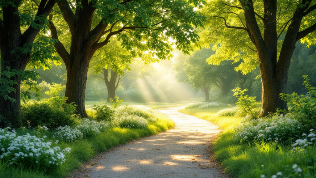 Why Reiki Is Beneficial for Managing Post-Recovery Stress  