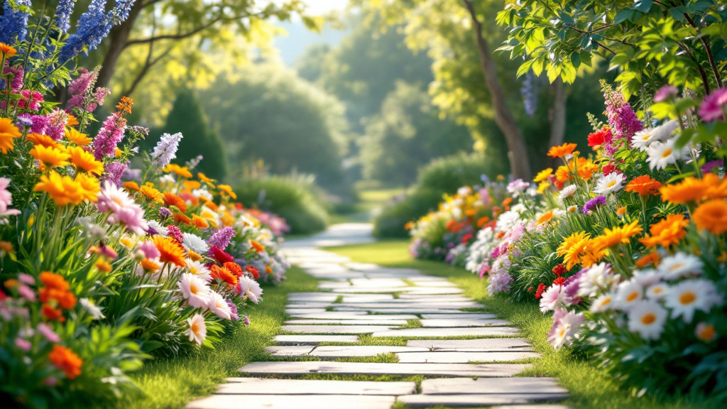 The Role of Creative Expression in Managing Anxiety  