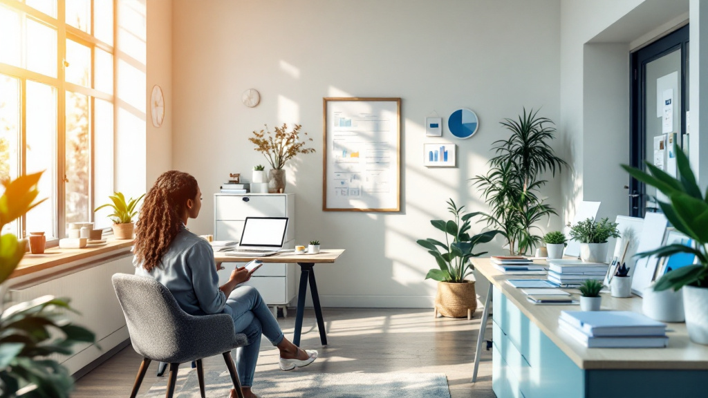 How to develop financial literacy after addiction  