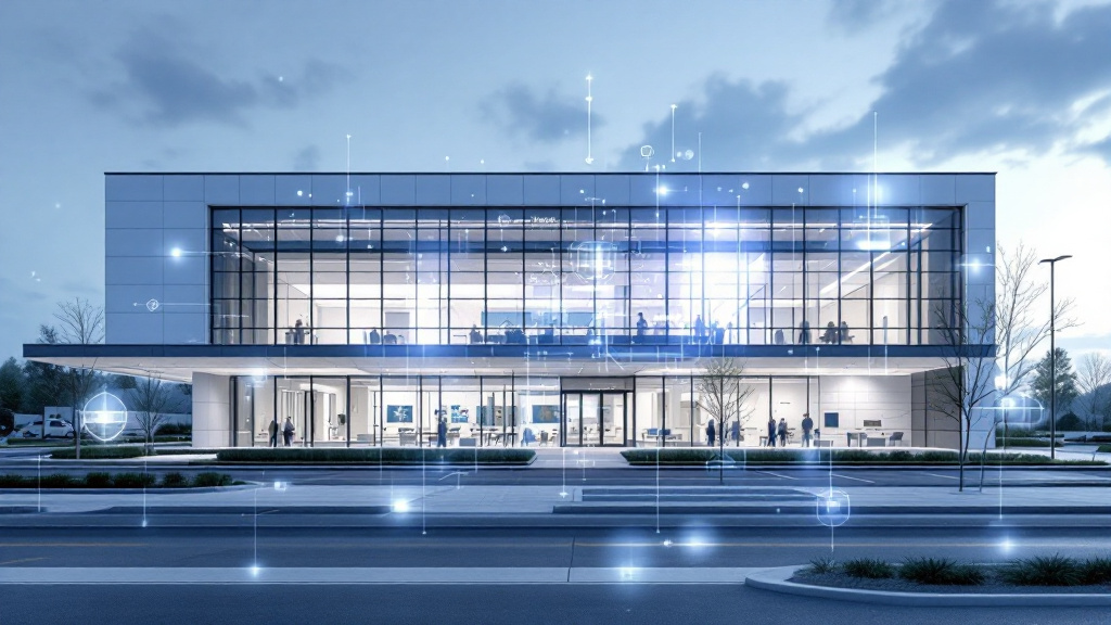 The Role of Technology in Intensive Outpatient Programs in PA  