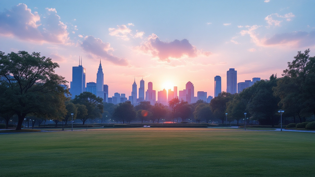 How to identify signs of burnout during recovery  