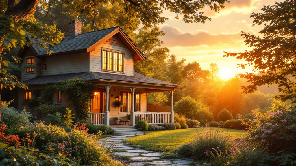 The Importance of Routine in Addiction Recovery  