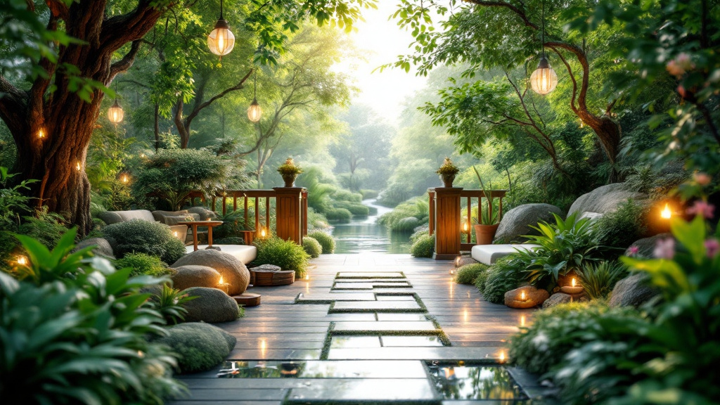 How Guided Sound Journeys Promote Healing in Recovery  