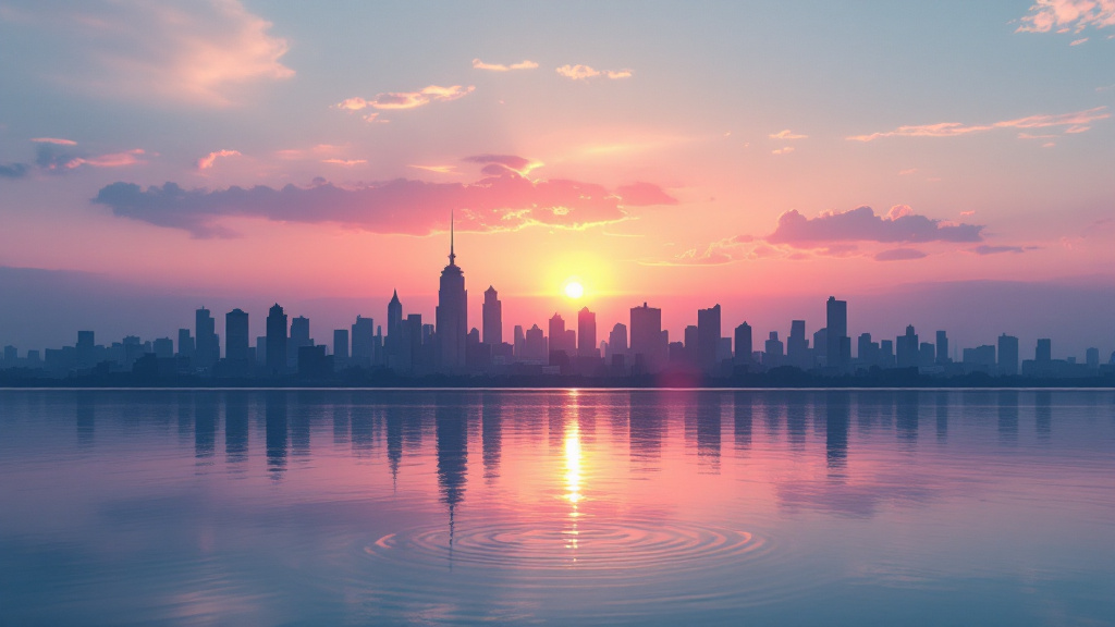 How to Rebuild Career Goals After Addiction  