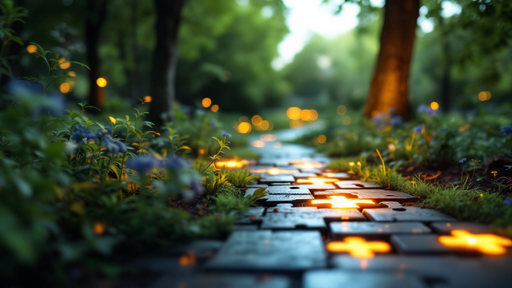 The impact of addiction on mental health and how to address it  