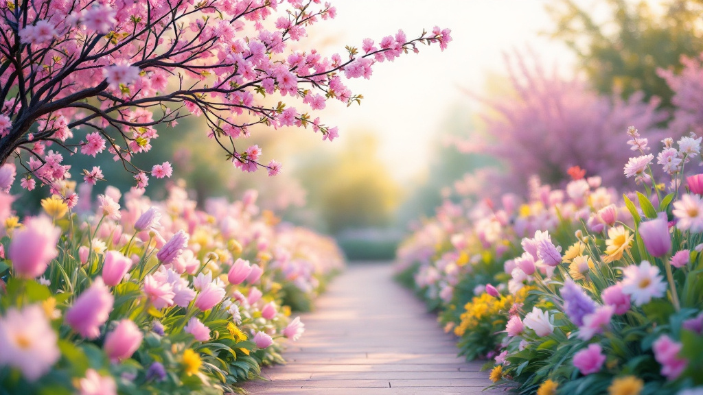 How Art Therapy Helps Process Grief in Recovery  