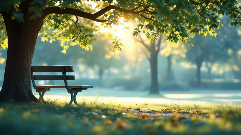 Understanding the Connection Between PTSD and Substance Use Disorders  