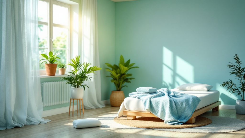 How Cognitive Behavioral Therapy Aids in Addiction Recovery  