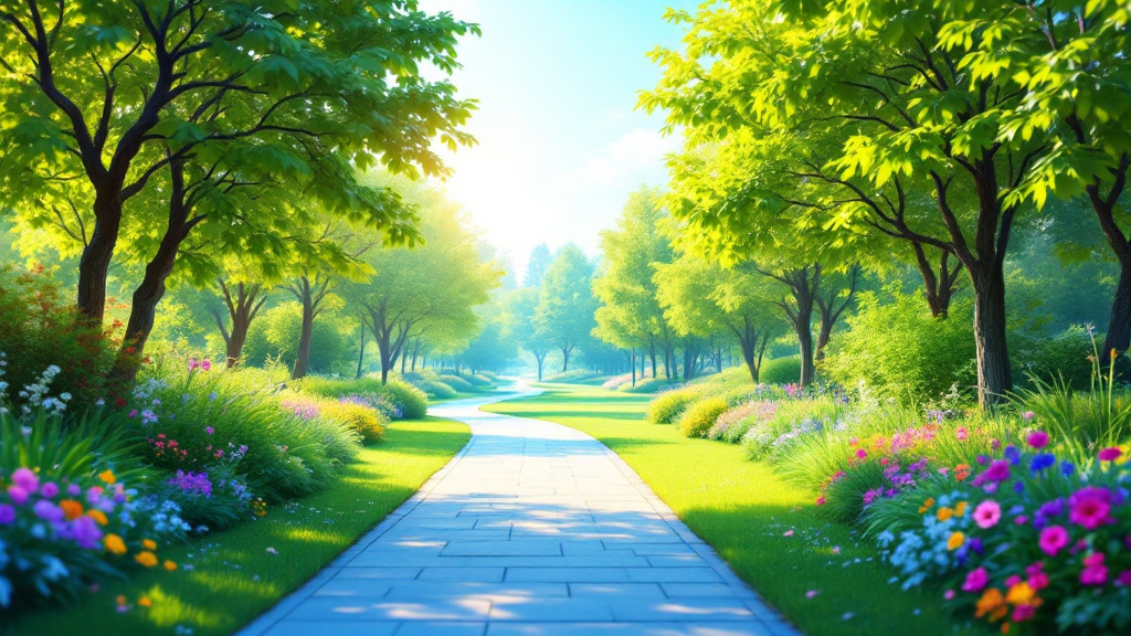 The Benefits of Creative Journaling for Emotional Healing  