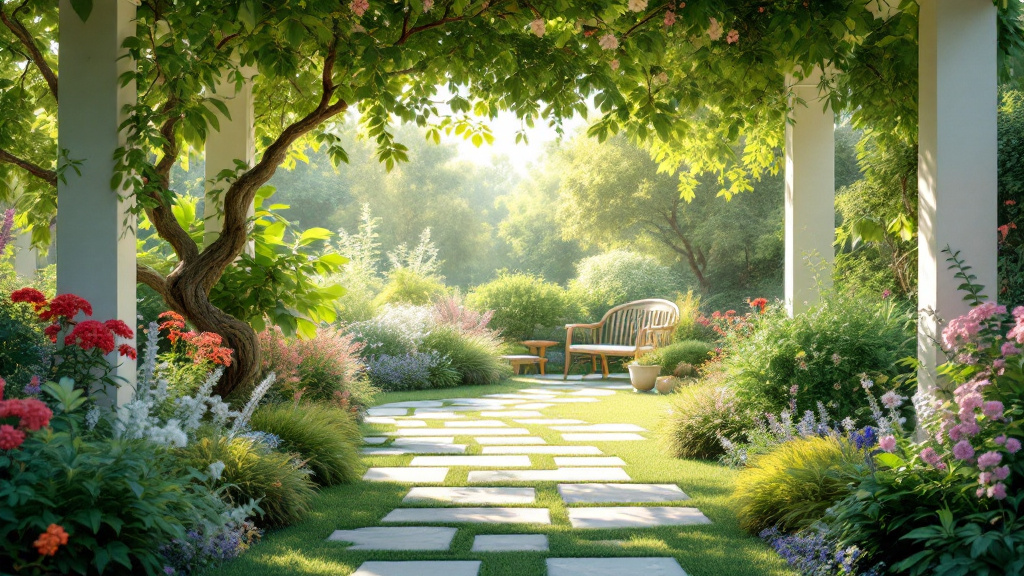 Exploring the Impact of Trauma on Mental Health in Recovery  