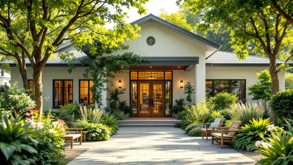 The impact of addiction on employment and career rebuilding  